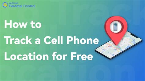 電話位置查詢|Locate A Phone Number For Free 